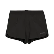 Gore Concurve Split Shorts