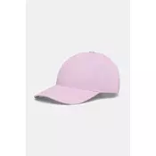 Lacoste baseball kapa bombažna
