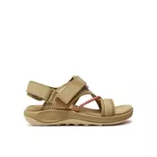 Merrell Sandali Terran 4 Backstrap J006746 Bež