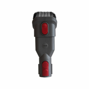 Dyson Outsize, V7, V8, V10, V11, V12, V15 - ozka šoba
