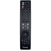 General SAMSUNG AH59-01907S - daljinski upravljalnik podvojeni