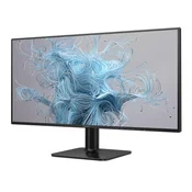 Philips 24E2N1110/00 23,8/ IPS/ 1920x1080/ 120Hz/ 1ms MPRT/ VGA,HDMI/ VESA/ crni Monitor ( 24E2N1110/00 )