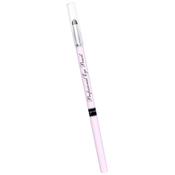 Lovely svinčnik za oči z gobico – Eye Pencil With Sponge – 1 (OC086N1)