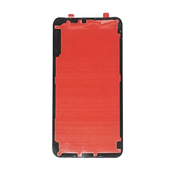 Realme GT 5G RMX2202 - Lepilo za lepilo pokrova baterije