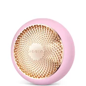 UFO™ 3 Pearl Pink