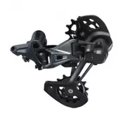 Zadnji menjac Shimano SLX RD-M7120 SGS