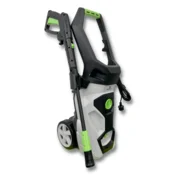 DOLOMITE Perac pod pritiskom (puromat) 1600W
