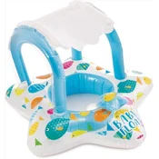 Intex šlauf dubak za bebe od 1-2 god ( 56573NP )