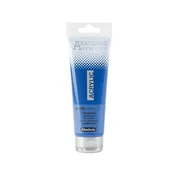 Akrilne barve Schmincke AKADEMIE 120 ml - 448 ftalo modra