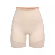 TRIUMPH Hlače za oblikovanje Comfort Contour ecru