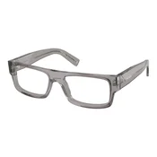 Prada PRD06V 16Z1O1