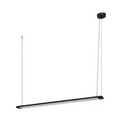Ledvance - LED prigušiva visece rasvetno telo OFFICE LINE LED/40W/230V