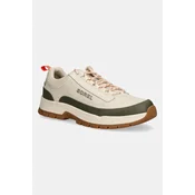 Superge Sorel OUTING NW SNEAKER L