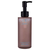 Orjena Hidrofilno olje za čiščenje obraza Real Deep Cleansing Oil - 150 ml