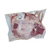 Svinjsko pleče 4D brez kosti, 20 kg, sveže