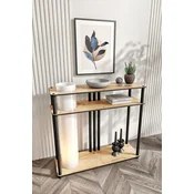 Opviq Podna lampa Garcia Dresser Lamp, 80 cm, Krem