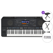 Yamaha PSR-SX920 SET 2 Profesionalni keyboard