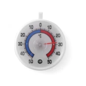 Termometer za Hladilnik -50/50°C, 72x21mm