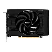 Grafična kartica Palit GeForce RTX 5050 StormX NVIDIA, 8 GB GDDR6