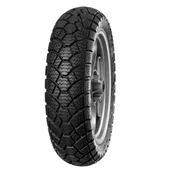 Anlas SC-500 Wintergrip 2 ( 100/80-17 TL 52S M+S karakteristika )