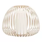 Kovinska lanterna (višina 20 cm) Stoense – House Nordic