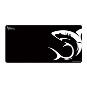 White Shark PODLOGA ZA MIŠKO k 137,5x67,5cm TMP-115 - SHARK
