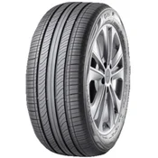 Giti Comfort F22 ( 225/55 R17 97W )