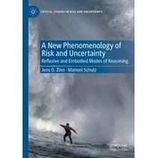 A New Phenomenology of Risk and Uncertainty