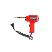 Lutpol Spajkalnik za cin LT-B 100W 5234#
