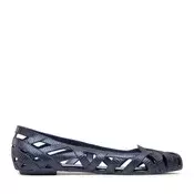 Melissa Balerinke Jean+Jason Wu VII Ad 32288 Tamnoplava