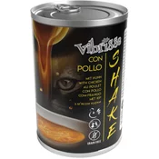 Croci Shake - Piščanec - 135 g