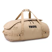 Thule Chasm Sports bag 70 Gentle Beige