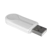 CYCPLUS CYCPUS USB ANT+ ADAPTER ZA PAMETNO URO KOLO GPS DOSEGA 10 M