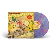 Counting Crows - Butter Miracle - The Complete Sweets! (Limited Edition) (Coloured) (LP)