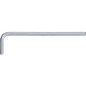Inbus ključ za kotne zatiče. dolg. 8mm 151.2048 ks tools