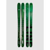Line Optic 96 2027 Ski uni