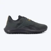 REEBOK Patike energen lux M