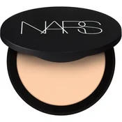 NARS Puder za matiranje (Soft Matte Advanced Perfecting Powder) 9 g (Odtenek Creek)
