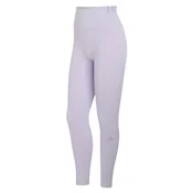 ADIDAS PERFORMANCE Športne hlače All Me pastelno lila