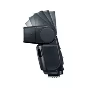 Canon bliskavica EL-100