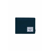 Herschel Denarnice Herschel Roy 3007205920