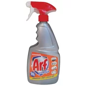 ARF KUHINJA Profesional  600ml