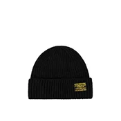 ALPHA INDUSTRIES Kape črna