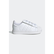 adidas Originals Otroške superge adidas Originals SUPERSTAR II