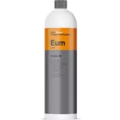 KochChemie Eulex M (Eum) - odstranjevalec lepil; smola za mat lake 1L