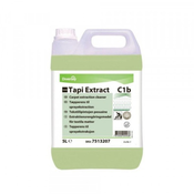 Diversey Sredstvo za cišcenje tepiha Taski Tapi Extract 5L ( J228 )