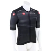 Castelli Competizione 4 Moški Kolesarska majica