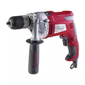 Raider Bušilica RDP-ID29 850W