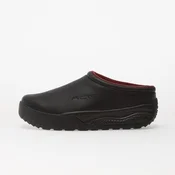 Sneakers Nike ACG Rufus Black/ Black-Dark Team Red-Desert Khaki EUR 47.5