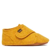 Nizki čevlji Froddo G1170002-4 D Rumena